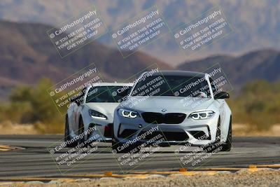 media/Mar-16-2025-Speed Ventures CVR (Sun) [[04681430d3]]/5-Purple Group/Session 1 (Turn 14)/